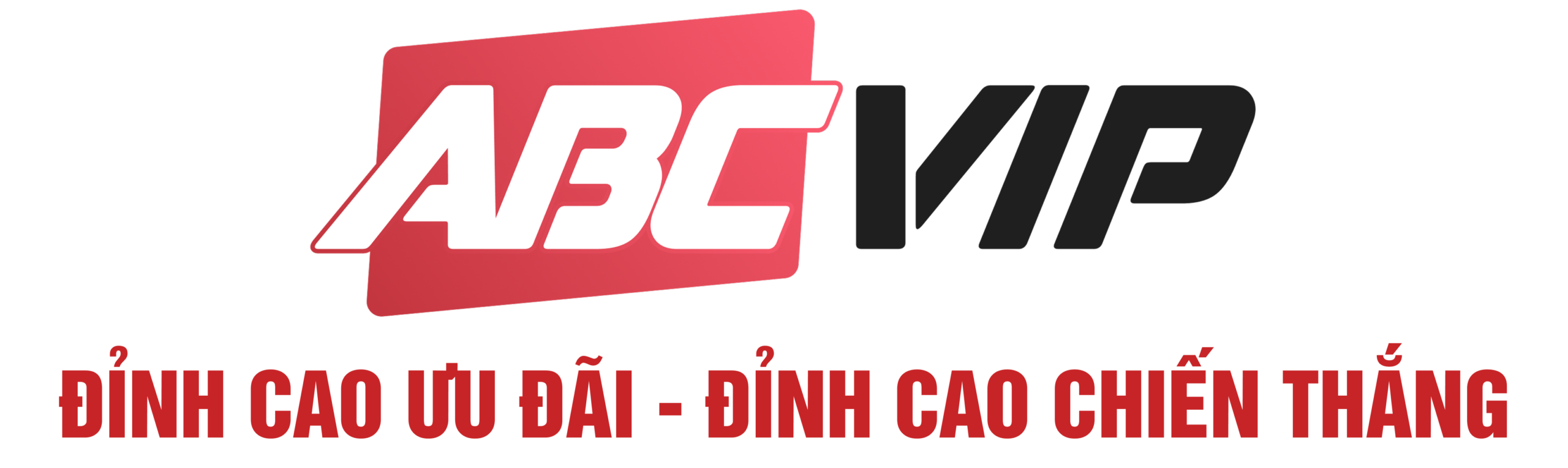 ABCVIP