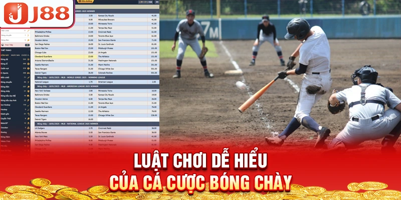 luat-choi-de-hieu-cua-ca-cuoc-bong-chay