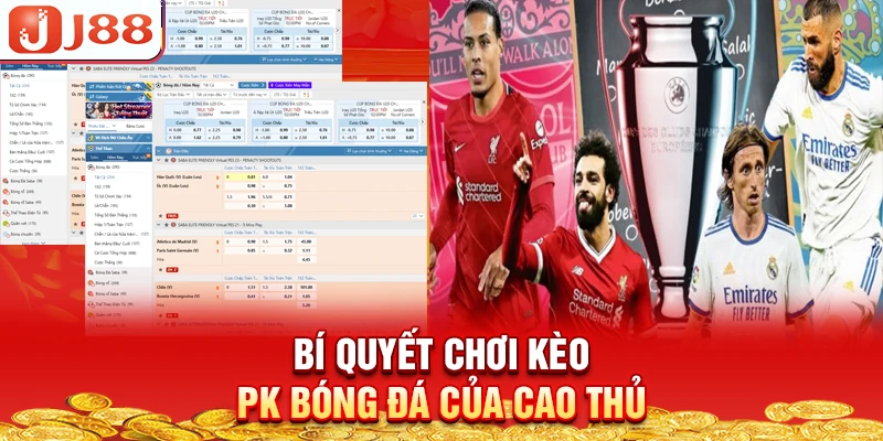 bi-quyet-choi-keo-pk-bong-da-cua-cao-thu