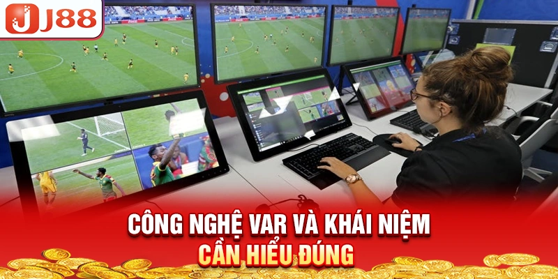cong-nghe-var-va-khai-niem-can-hieu-dung