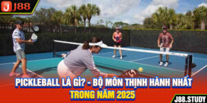 pickleball-la-gi-bo-mon-thinh-hanh-nhat-trong-nam-2025-