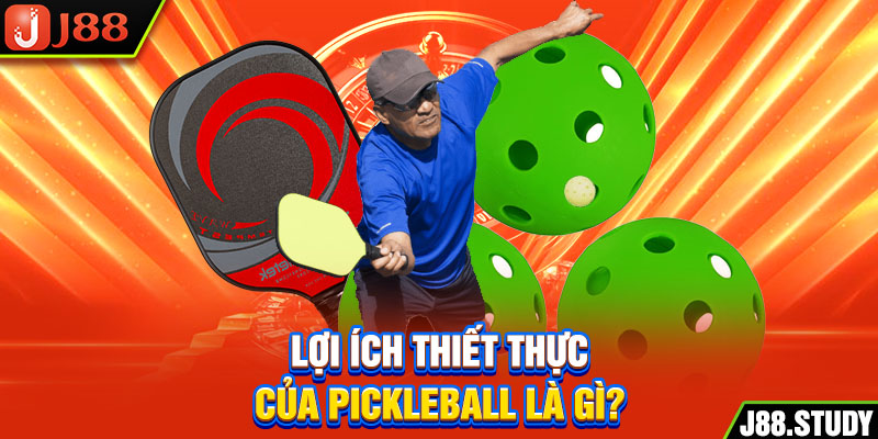 loi-ich-thiet-thuc-cua-pickleball-la-gi