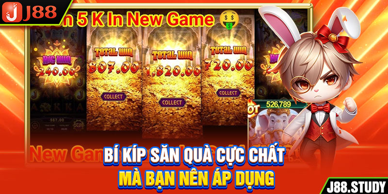 bi-kip-san-qua-cuc-chat-ma-ban-nen-ap-dung
