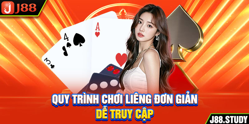 quy-trinh-choi-lieng-don-gian-de-truy-cap